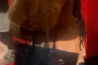 🎀 𝐻𝒾𝑔𝒽𝓁𝓎 𝐹𝒶𝓋𝑜𝓇𝑒𝒹 & 𝒲𝑒𝓁𝓁 𝑅𝑒𝓋𝒾𝑒𝓌... - Image 1