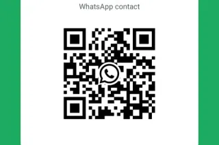 🥰I'm available ✔ 24/7💦 In calls /outcall/Car fun I sell content and FaceTime show available 💦 - Image 1