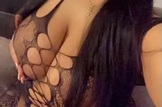 🥰TOP NOTCH SERVICE 🥰 🏆🤩 😍🥰 INC... - Image 2