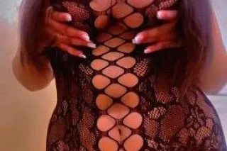 🥰TOP NOTCH SERVICE 🥰 🏆🤩 😍🥰 INCALL 24/7 HIGHLY ADDICTIVE AND RECCOMEND - Image 5