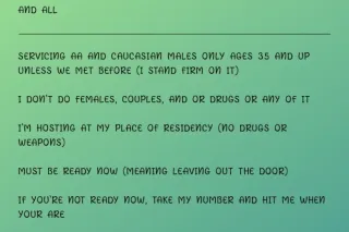 READY NOW - 35 - Image 2