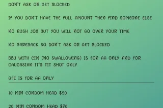 READY NOW - 35 - Image 1