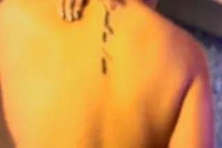 🔥Come get this quickie Daddy😘 - Image 11