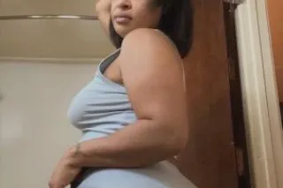 **incal only**lil mamma ready for the link 🤫** incall only** NOTHING UNDER 100 - Image 2