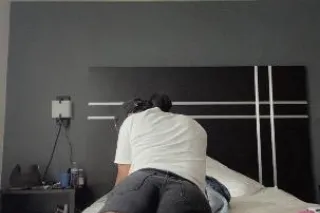 **incal only**lil mamma ready for the link 🤫** incall only** NOTHING UNDER 100 - Image 4