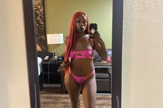 IM BACK INCALLS!!&OUTCALLS !!😏... - Image 2