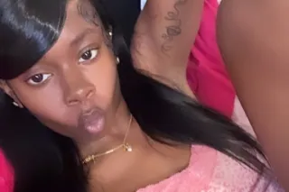 SUCK YOUR SOUL SUNDAY 😛💕☺ - 23 - Image 4