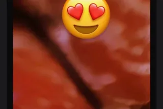 YOUR FAVORITE IS BACK💕Real Nat... - Image 3