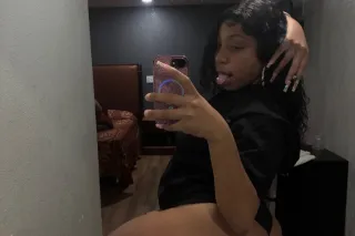 YOUR FAVORITE IS BACK💕Real Nat... - Image 4