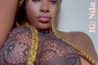 80 💐 Outcalls Special Are Availible Now❤‍🩹 - Image 2