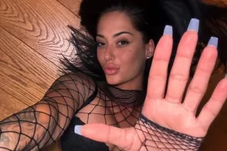 stresslesswithjess - Image 4