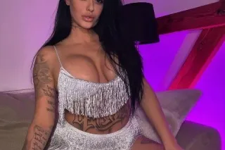 stresslesswithjess - Image 7