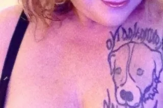 Available NOW (40) | Incall & ... - Image 3