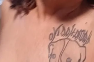 Available NOW (40) | Incall & ... - Image 1