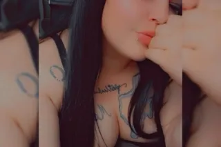 🔥💦 NACOGDOCHES💨🐰🔥INCALL 🖤CONTENT 💦 FT Shows💦 OUTCALL AVAILABLE - Image 1