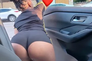 creamey peach 💕 - Image 5