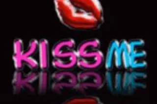 👅🫦 I HAVE A 💥SECRET 💥 SURPRISE 🫦TEXT 💦 ME TO 💦 FIND OUT 💦 WHAT IT IS💦✨🔥 - Image 5