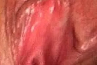 👅🫦 I HAVE A 💥SECRET 💥 SURPRISE 🫦TEXT 💦 ME TO 💦 FIND OUT 💦 WHAT IT IS💦✨🔥 - Image 6