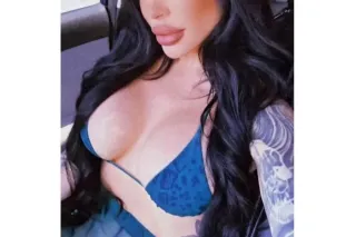 Rosemead📍 - 30 - Image 1