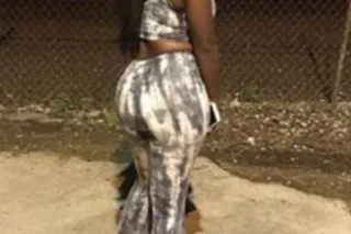 let me come see u 🥰 - 29 - Image 1