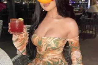 Colombian - 26 - Image 1