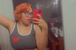 Available All Night💕 - 22 - Image 1