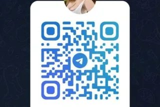 💖 Old number closed👉 Text for instant reply: 210 262 1 605 💋 40-Year-Old Confident Woman | Available 24/7 | VIP Vibes - Image 6