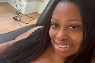 $100HR 💋44J 52 INCH AZZ CUTE F... - Image 4