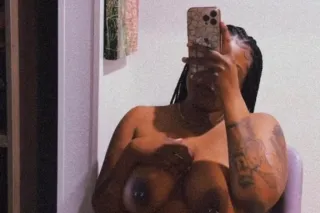 🌹Nezuko🌹 - 29 - Image 4