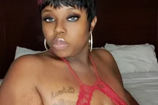 whats up Louisville Kentucky - Image 8