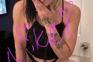 immm backkkk!! fun, discreet,sexual deviant ! - Image 11