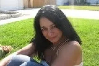 immm backkkk!! fun, discreet,sexual deviant ! - Image 2