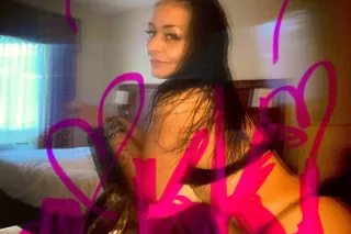 immm backkkk!! fun, discreet,sexual deviant ! - Image 8