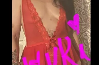 immm backkkk!! fun, discreet,sexual deviant ! - Image 9