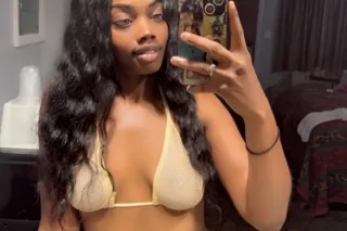 up and ready to make u nut let... - Image 1