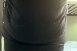 Special Bajan freak Voluptuous thick and Ready to take Daddy Dick - Image 1