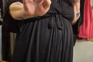 I'm back...THE ONE & ONLY... J... - Image 3