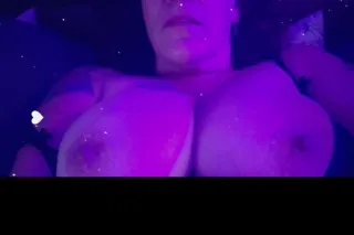 I'm back...THE ONE & ONLY... J... - Image 4