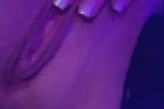 I'm back...THE ONE & ONLY... JUICY JENNA!!! - Image 5