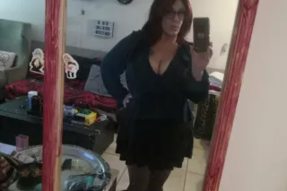 I'm back...THE ONE & ONLY... JUICY JENNA!!! - Image 6