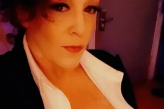 I'm back...THE ONE & ONLY... JUICY JENNA!!! - Image 9