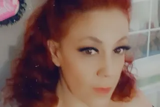 I'm back...THE ONE & ONLY... J... - Image 1