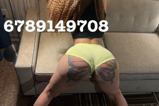 masaages 💕 - 26 - Image 1