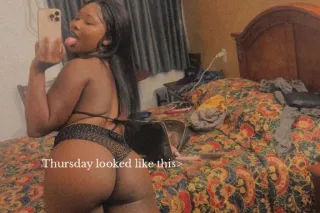 SPECIALS💲💲 INCALLS‼ - 25 - Image 2