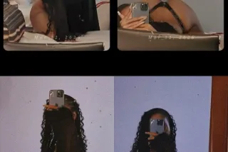 BACK IN TOWN 😩💦 - 26 - Image 2