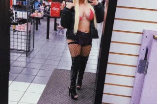 NEW GIRL IN TOWN READY TO PLEA... - Image 3