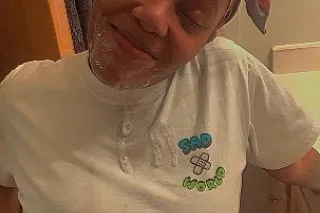 Hey Sexy You Ready To slut me ... - Image 3