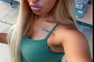 COME SEE MEp - 28 - Image 2