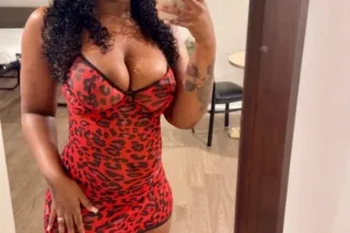 available now 💋 incall & outca... - Image 2