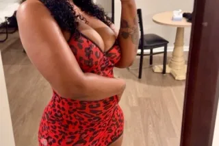 available now 💋 incall & outcall.. hh & up only 🥰 - Image 7